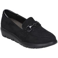 amarpies mocasines 110167 para mujer