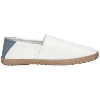 tommy hilfiger zapatillas deporte fm0fm05353 espadrille core para hombre