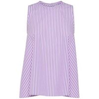 sun68 camisa q-nol-67871 para mujer
