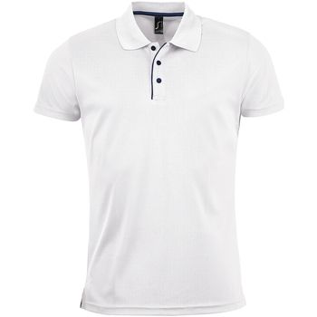 Sols Polo 01180 para hombre