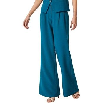 Principles Pantalones DH7645 para mujer
