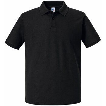 Russell Polo Authentic para hombre