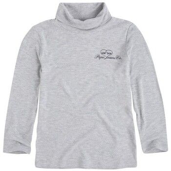 Pepe jeans Camiseta manga larga PG501303 para niña