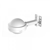 punto de acceso ruijie networks rg-rap6262 24ghz 5ghz 6ghz 2402mbits blanco