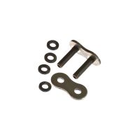 eslabon de cadena rk 530gxw remache hueco