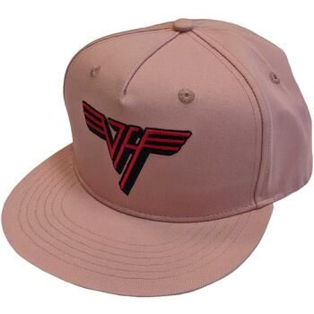 Van Halen Gorra RO5883 para hombre
