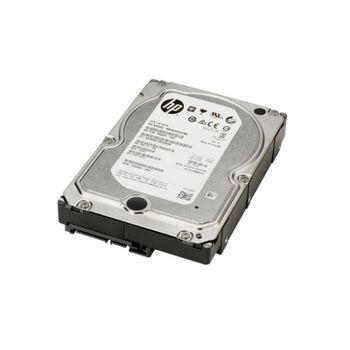Disco Duro HP 4TB HDD 3.5