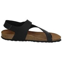 interbios sandalias comodas de interbios para hombre