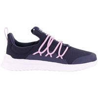 adidas zapatillas lite racer adapt 5 para nina