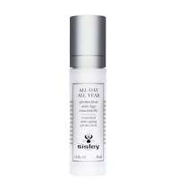 Sisley Day Care All Day All Year Essential Anti-Aging Protection 50ml