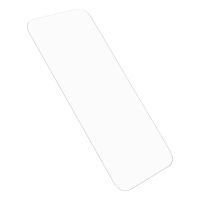 protector de pantalla otterbox glass series para iphone 16 transparente