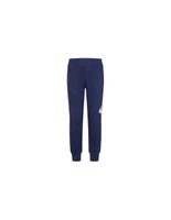 pantalones nike metallic hbr gifting azul infantil