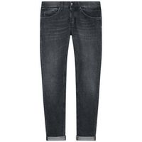 dondup pantalon pitillo jeans para nino