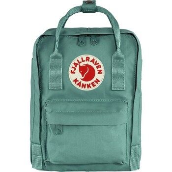Fjallraven Mochila Kanken Mini para hombre