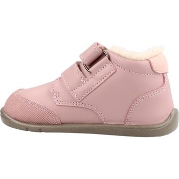 Titanitos Botas L500 Canals Botin Canals para niña