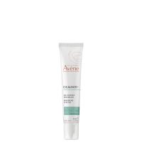 avene cicalfate remodelling scar gel for sensitive skin 40ml
