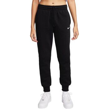 Nike Pantalón chandal FZ7626 para mujer