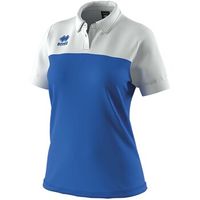 errea polo bonnie mc ad para mujer