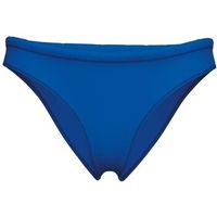 errea braguitas cruz slip ad para mujer