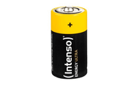 intenso energy ultra alcalina clr14 pack-2