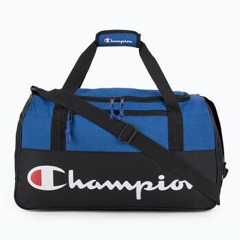 Champion Bolso CHF1003421 para hombre