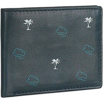 Skpat Cartera DUNDEE para hombre