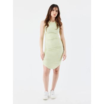 Project X Paris Vestido - para mujer