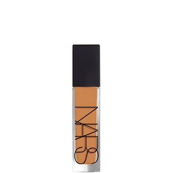 Base de maquillaje de resplandor natural de larga duración NARS Cosmetics (Varios tonos) - Lagos
