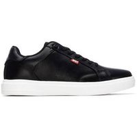 xti deportivas moda 14414501 para hombre