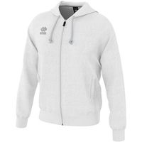 errea polar wire 30 ad para hombre