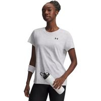 under armour camiseta gt24839 para mujer