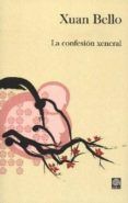 la confesion xeneral