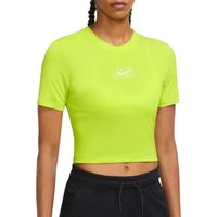 nike camiseta dn5852 para mujer