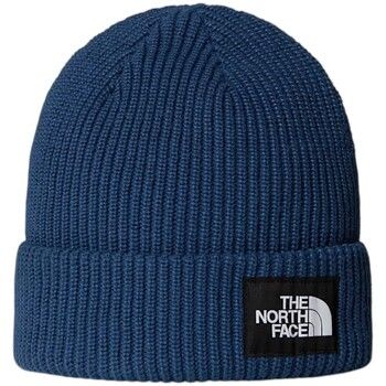 The North Face Gorro NF0A8CGZ para hombre