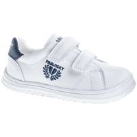 pablosky zapatillas zapatilla deportiva barefoot nino 200002 para nino