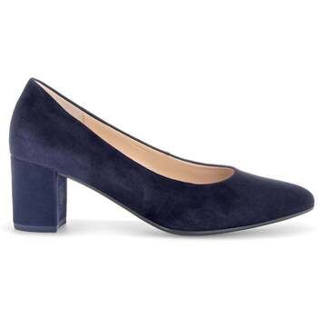 Gabor Zapatos de tacón 41.450 para mujer