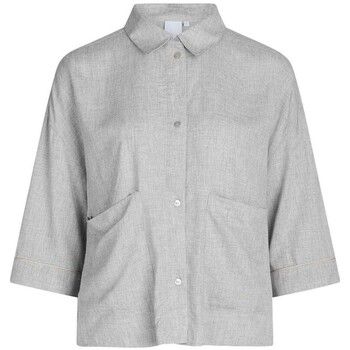 Ccdk Copenhagen Camisa 38 FR GT31961 para mujer