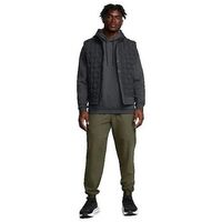under armour pantalones ua imparable para hombre