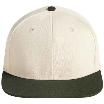 Beechfield Gorra PC7848 para hombre