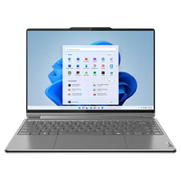 lenovo yoga 9i 2-in-1 gen 9 14 intel procesador intel corer ultra 7 155h nucleos e de hasta 380ghz nucleos p de hasta 480ghzwindows 11 home 64512gb ssd m2 2242 pcie gen4 tlc