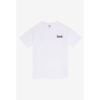 Levis Camiseta 10853377474902 para niño