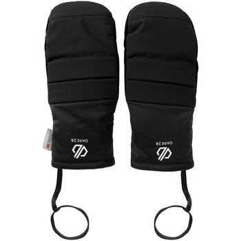 Dare 2b Guantes XL RG13417 para mujer