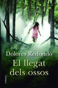 el llegat dels ossos