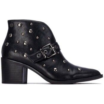 Xti Botines 14649901 para mujer
