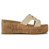 solesister sandalias october wedge platform sandalias para mujer