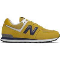new balance zapatillas domyrlna nazwa para nina
