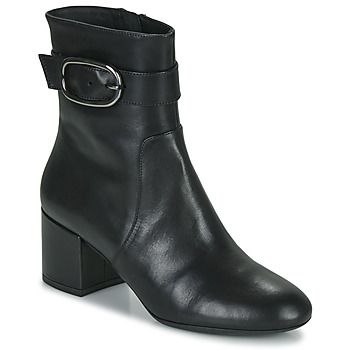 Geox Botines D ELEANA para mujer