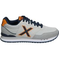 munich deportivas moda 117307 para hombre