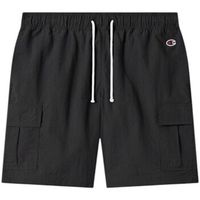 champion short 222188 para hombre