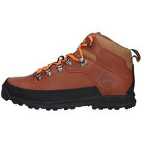 timberland botas a44cb world hiker mid para hombre